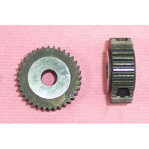 S41315-001