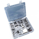 Multifunctional Kit 30 Набор лапок