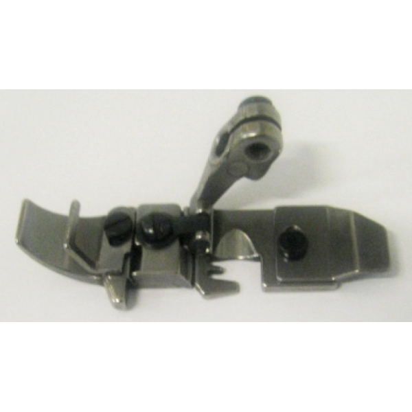 Лапка (TG) P254G-4