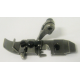 Лапка (TG) P254G-4