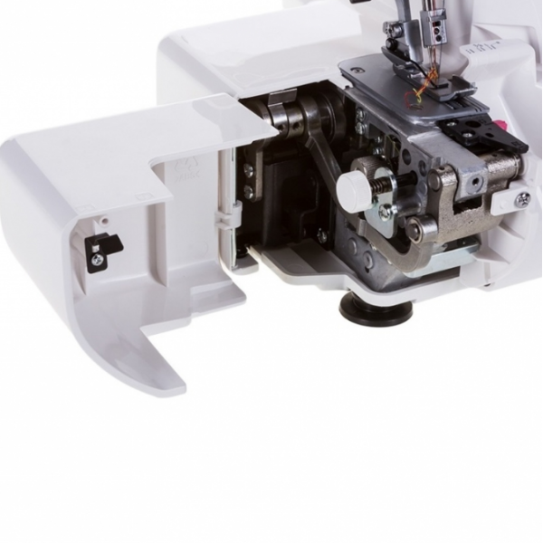 Janome MyLock 210D бытовой Оверлок
