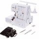 Janome MyLock 210D бытовой Оверлок
