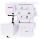 Janome MyLock 210D бытовой Оверлок