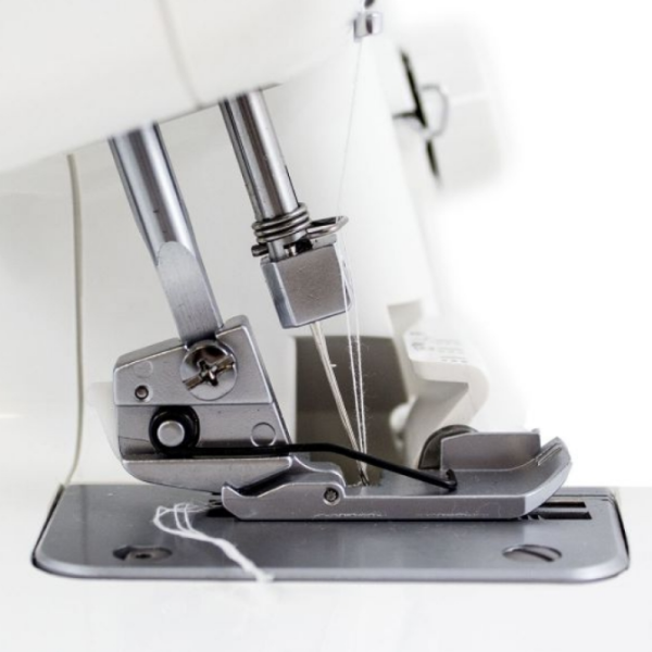 Janome MyLock 210D бытовой Оверлок