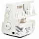 Janome MyLock 210D бытовой Оверлок