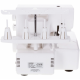 Janome MyLock 210D бытовой Оверлок