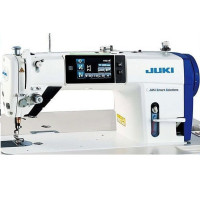 Juki DDL-9000C-FMS-NB прямострочна машина з автоматикою