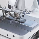 MAQI 9820-01E Компьютеризированная петельная машина