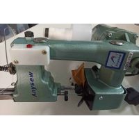 Anysew GK9-2 мешкозашивочная ручная швейная машина 