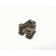 Дополнительный двигатель ткани D095