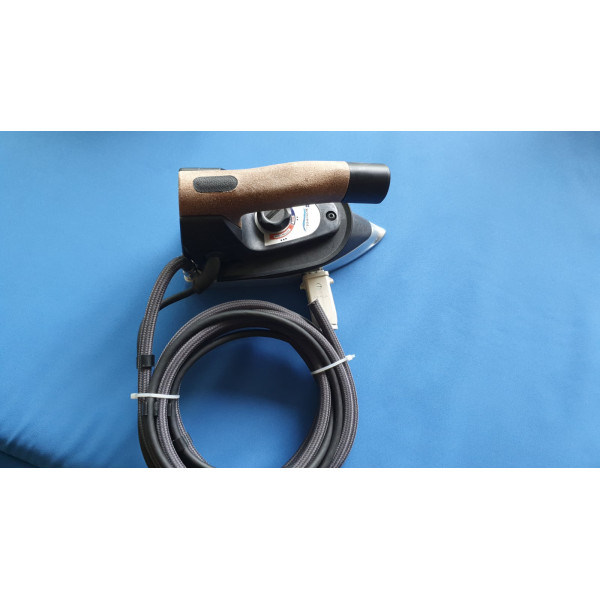 Rotondi EC-420 утюг к парогенератору