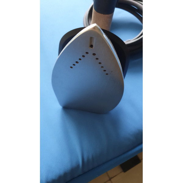 Rotondi EC-420 утюг к парогенератору