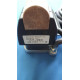 Rotondi EC-420 утюг к парогенератору