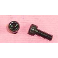 ss-6121212-tp 