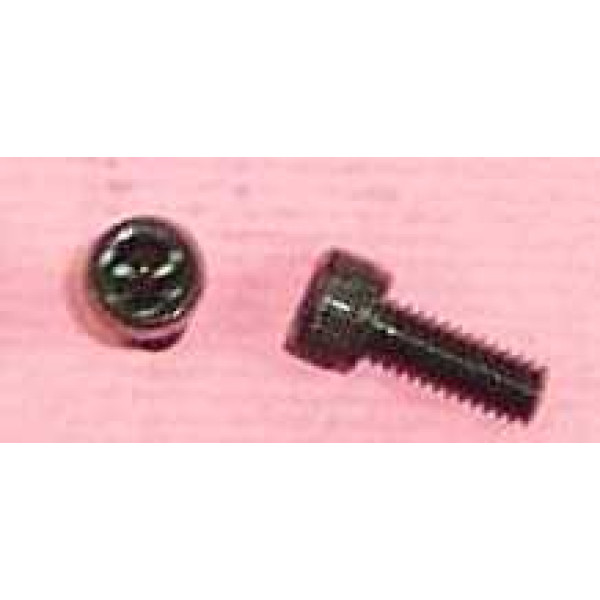ss-6121212-tp 