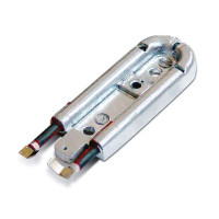 Silter SY EUR 600 ТЭН утюга 600 Вт (для ST/B 295)
