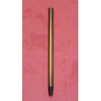 b1414-352-oao 