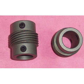 118-40600 