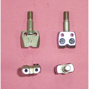 b1406-019-fao 