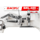 Baoyu BML-600D-35ZD/UT, компьютерная промышленная распошивальная машина