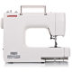 Janome TC-1212 Бытовая швейная машина