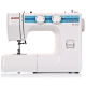 Janome TC-1212 Бытовая швейная машина