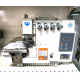 Worlden WD-GT799D-4 Промышленный четырехниточный оверлок