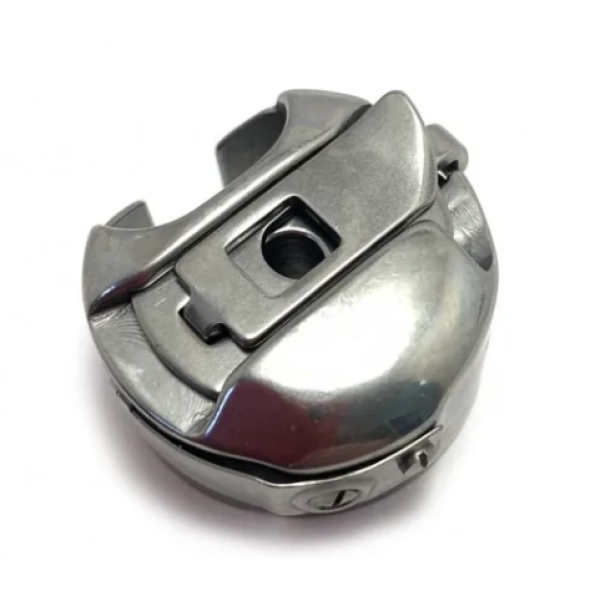 Шпульный колпачок увеличенный BC-DBM (1) NBL3