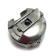 Шпульный колпачок увеличенный BC-DBM (1) NBL3
