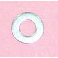 ws-0451040-kp 