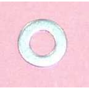 ws-0451040-kp 