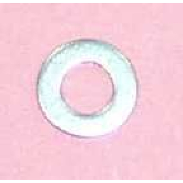ws-0451040-kp 