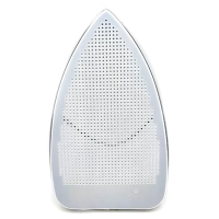 Battistella EOS (Standard) Оригинальная армированная тефлоновая подошва для промышленного утюга