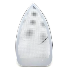 Battistella EOS (Standard) Оригинальная армированная тефлоновая подошва для промышленного утюга