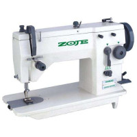 Zoje ZJ20U63 Швейная машина зигзагообразного стежка