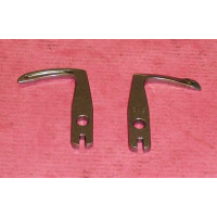 b2514-019-doo 