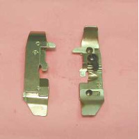 p253-f371 