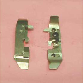 p253-f371 