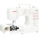 Janome 3112M бытовая швейная машина