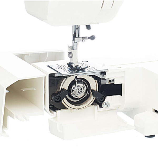 Janome 3112M бытовая швейная машина