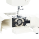 Janome 3112M бытовая швейная машина