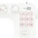 Janome 3112M бытовая швейная машина