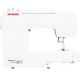 Janome 3112M бытовая швейная машина