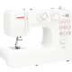 Janome 3112M бытовая швейная машина