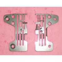 r4612-hod-e01 
