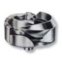 Челнок HPF-545 или PFAFF 91-018340-91