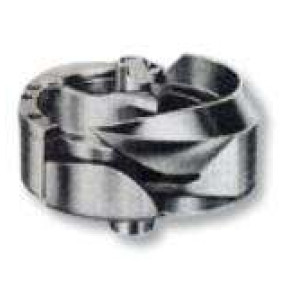 Челнок HPF-545 или PFAFF 91-018340-91