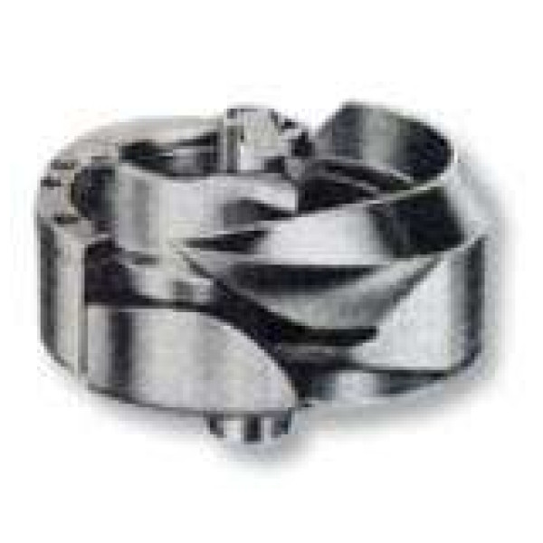 Челнок HPF-545 или PFAFF 91-018340-91