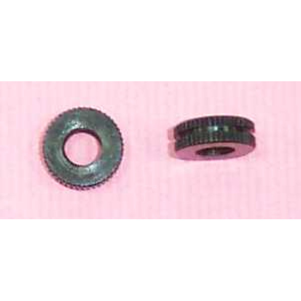 b3125-012-000 