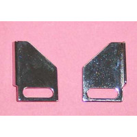 ma72 